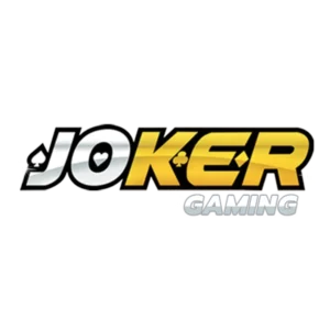 joker-game